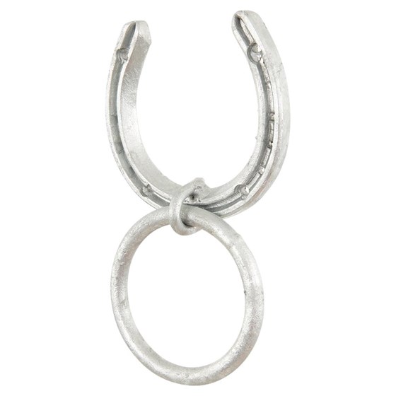 STALRING CLASSIC HOEFIJZER